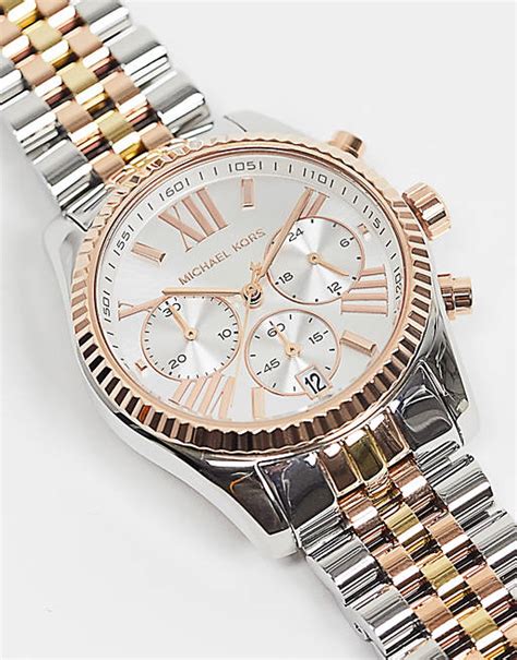 michael kors 5735|Michael Kors lexington.